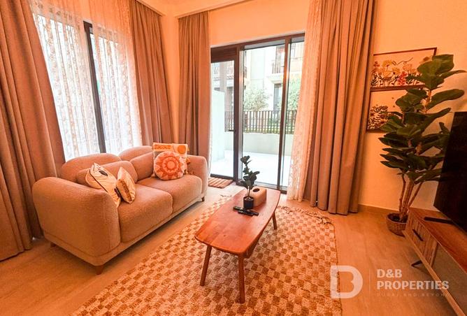 15881010 - صورة العقار 3