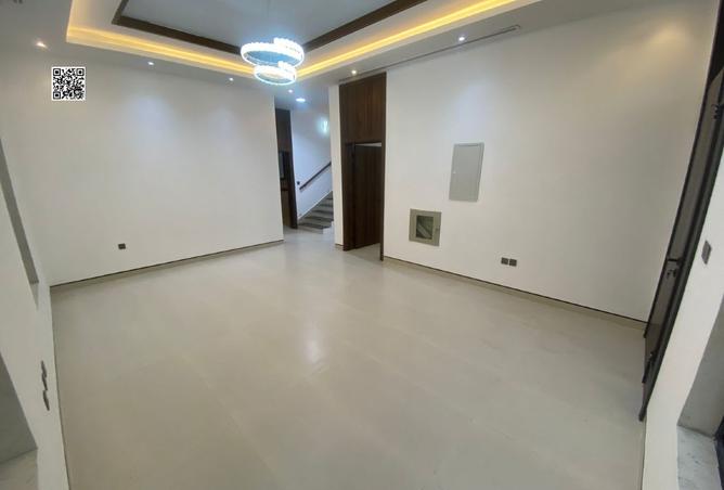 16036260 - Property Image 3