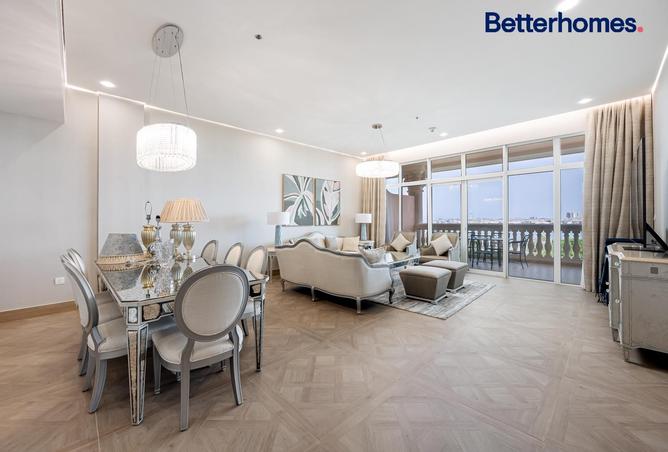 14986562 - Property Main Image