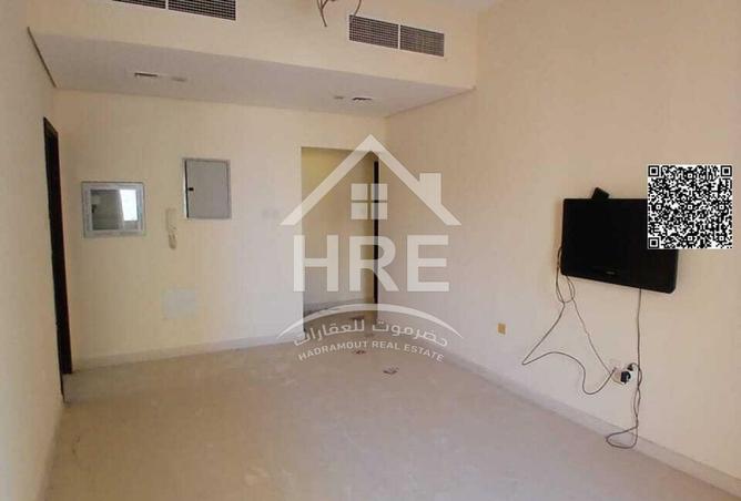 15491860 - Property Image 3