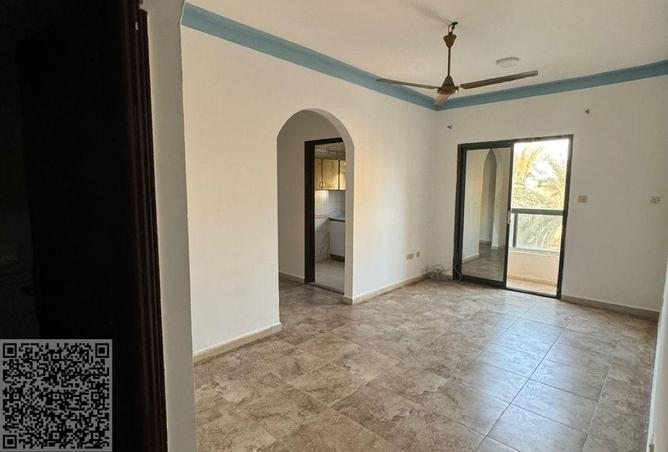 15579661 - الصورة الرئيسية للعقار