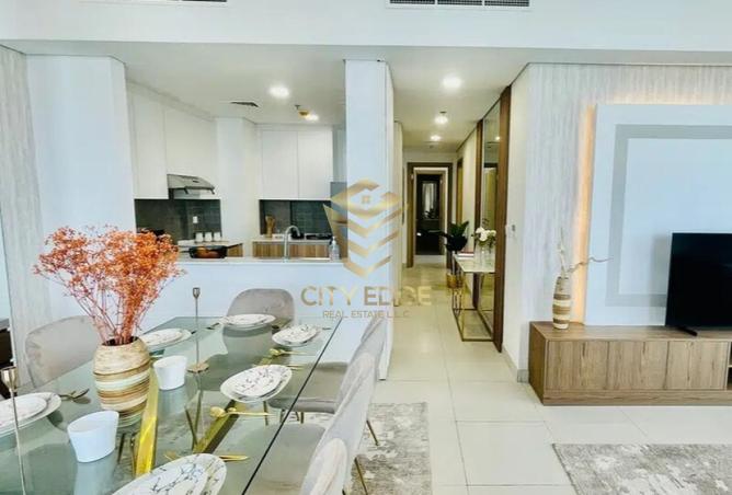 16060250 - صورة العقار 3