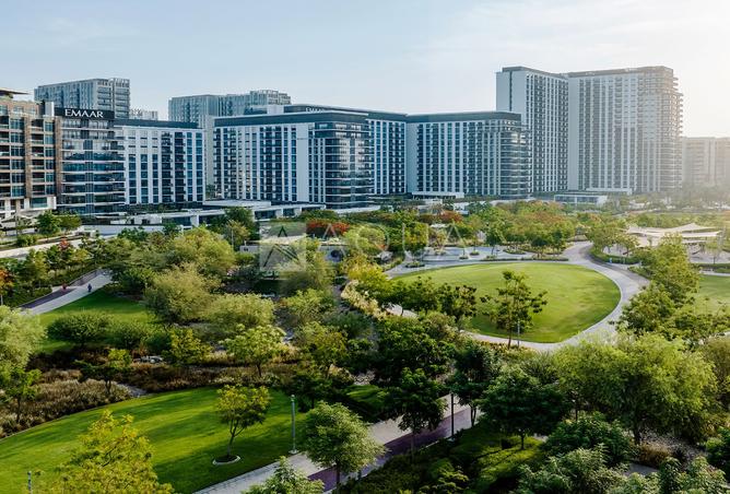 15720364 - Property Image 3