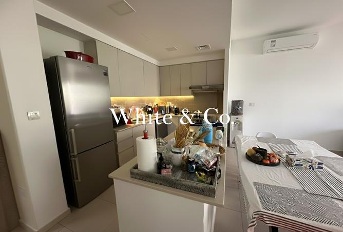 15748129 - صورة العقار 2