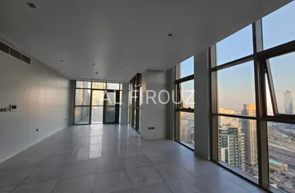 شقة - 3 غرف نوم - 4 حمامات للايجار في No.9 - دبي مارينا - دبي شقة - 3 غرف نوم - 4 حمامات للايجار في No.9 - دبي مارينا - دبي