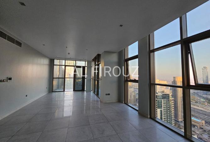 15819950 - Property Main Image