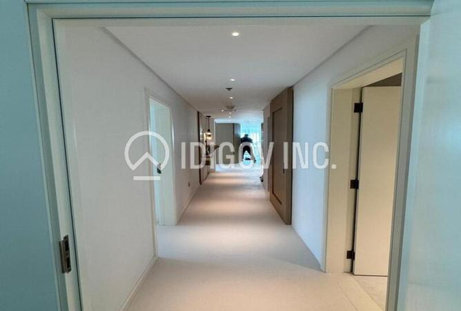 15716372 - صورة العقار 2