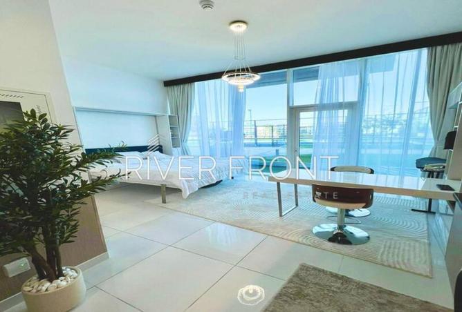 15576580 - Property Image 3