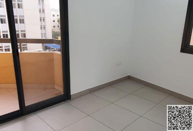 15159284 - الصورة الرئيسية للعقار