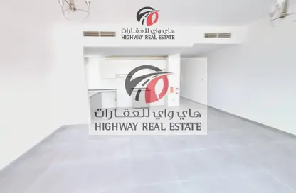 Apartment - 1 Bedroom - 2 Bathrooms for rent in Al Warsan 4 - Al Warsan - Dubai