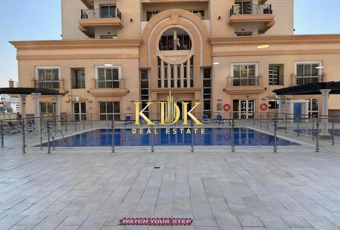 15674515 - الصورة الرئيسية للعقار