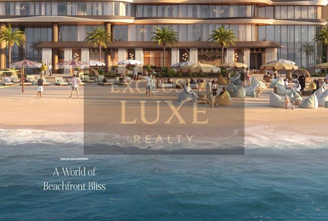 14855431 - Property Image 2