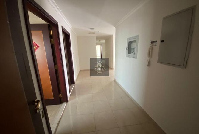 15783463 - صورة العقار 3