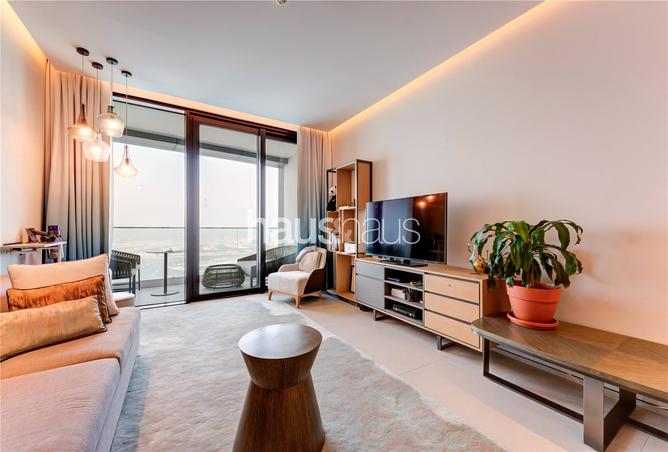 15561082 - Property Image 3