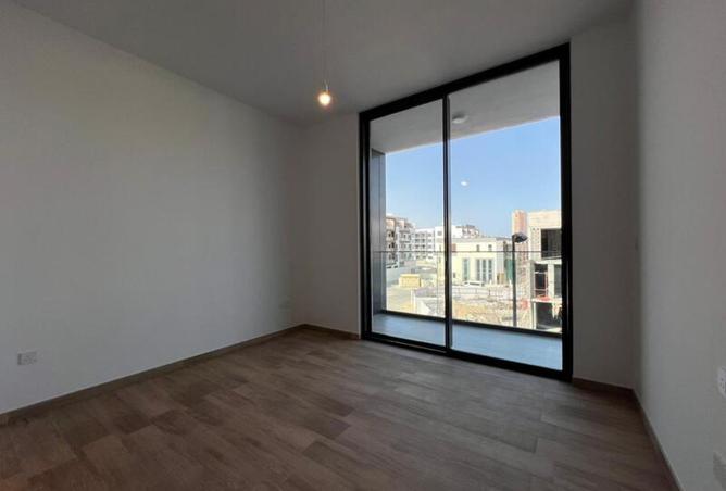 15360372 - Property Image 2
