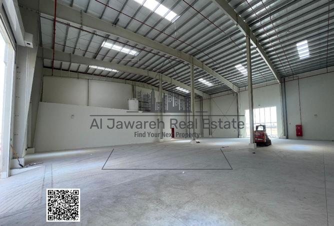 15312727 - Property Main Image