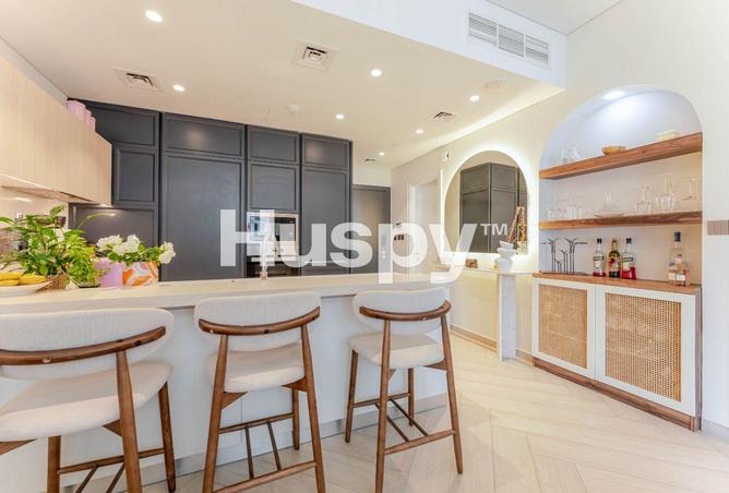 15636201 - Property Image 3