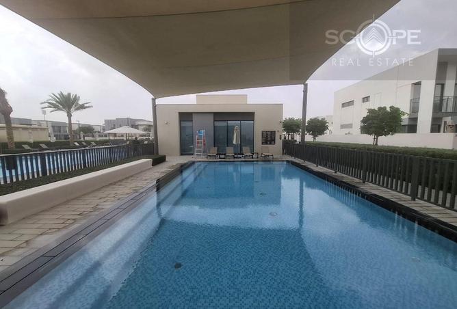 15883909 - Property Image 3