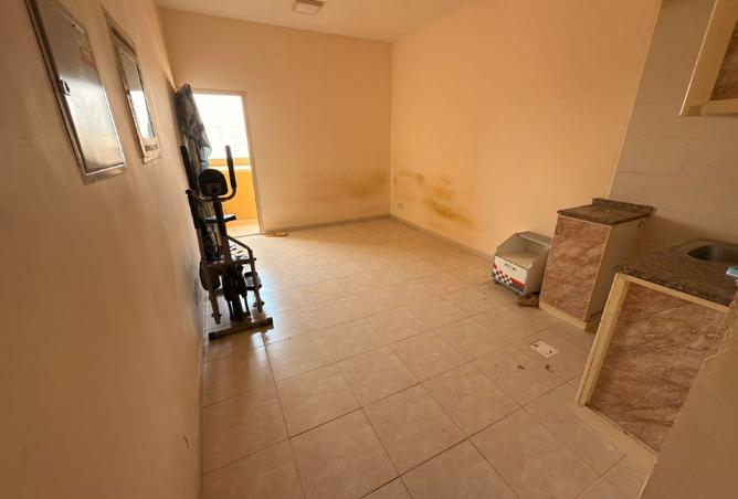 15500957 - Property Image 3