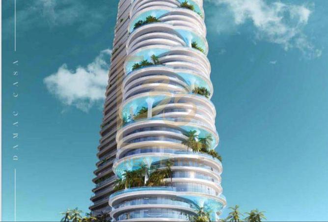 15553084 - Property Image 2