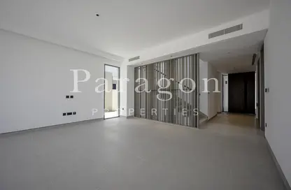 فيلا - 4 غرف نوم - 5 حمامات للبيع في هارموني 2 - هارموني - تلال الغاف - دبي فيلا - 4 غرف نوم - 5 حمامات للبيع في هارموني 2 - هارموني - تلال الغاف - دبي