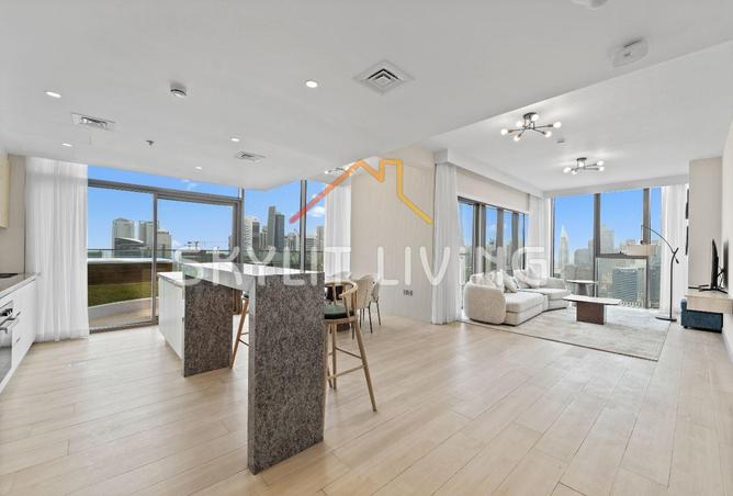 15174629 - صورة العقار 2