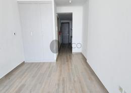 Studio - 1 bathroom for rent in Bloom Towers C - Bloom Towers - Jumeirah Village Circle - Dubai