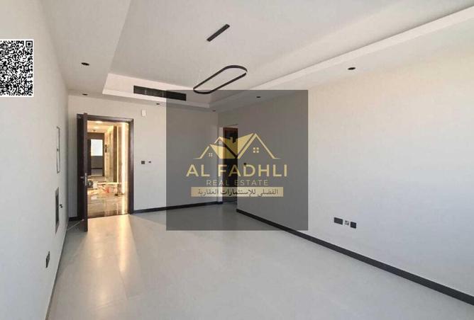 15713573 - صورة العقار 2