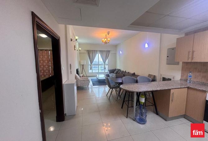 15707603 - Property Image 3