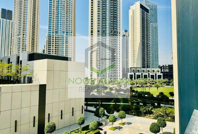 15063104 - Property Main Image