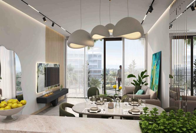 15256565 - Property Image 2