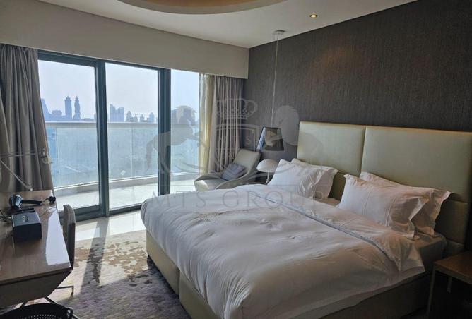 15515428 - Property Main Image