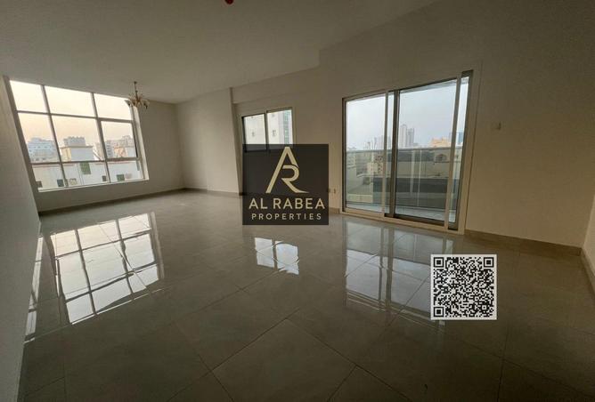 15162994 - صورة العقار 2