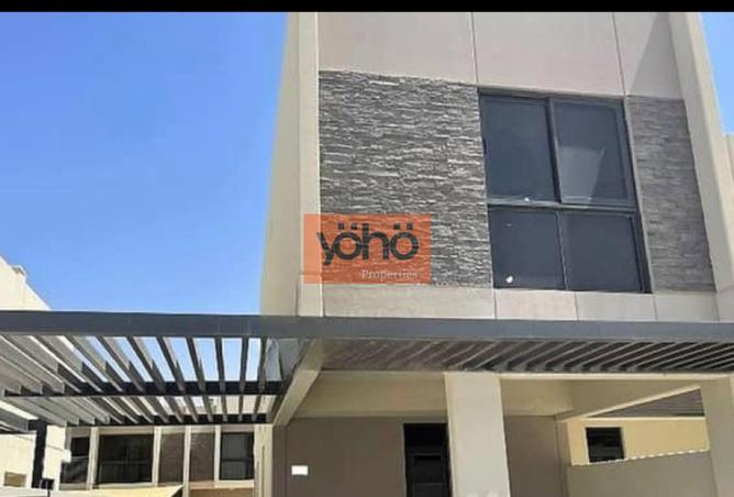 16045140 - صورة العقار 2