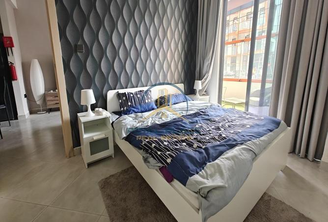 15715324 - Property Main Image