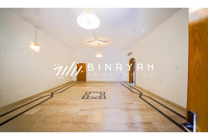 15850022 - الصورة الرئيسية للعقار