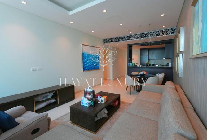 15570275 - صورة العقار 2