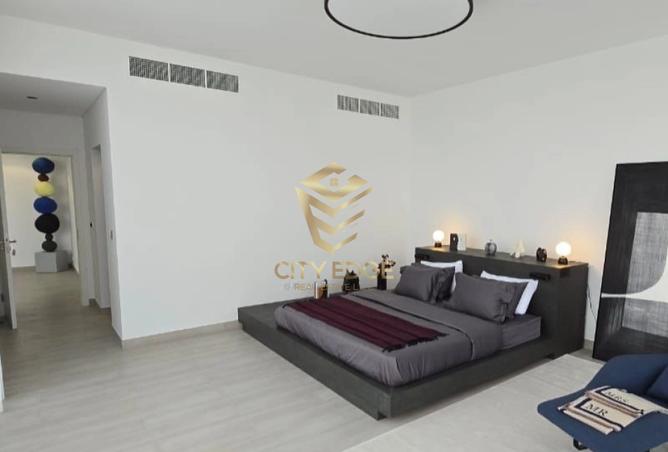 15245071 - Property Image 2