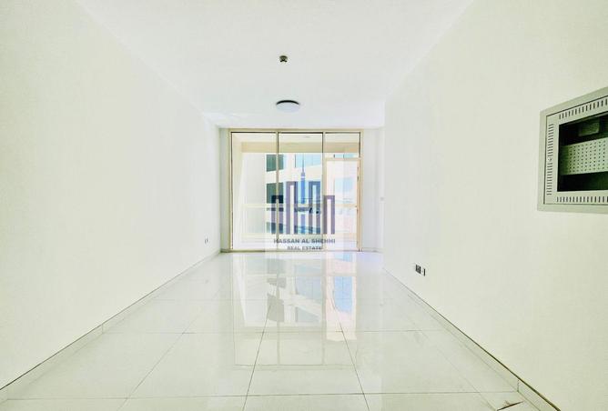 15408511 - Property Image 3