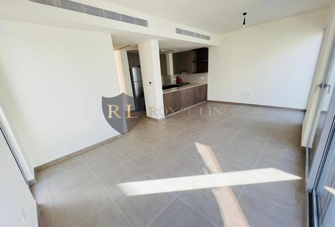 15509426 - Property Image 2