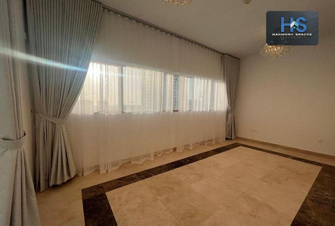 15451199 - Property Image 2