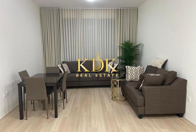 15802778 - Property Main Image