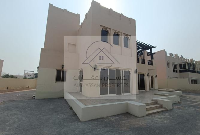 15736307 - الصورة الرئيسية للعقار