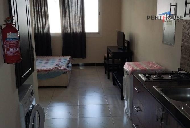 15704652 - Property Main Image