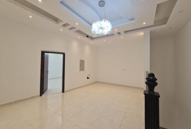 15522116 - Property Image 3