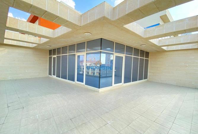 15969290 - Property Main Image