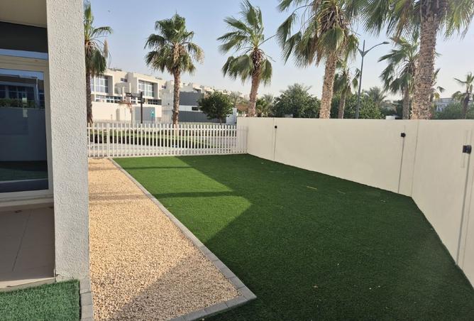 15510815 - صورة العقار 3