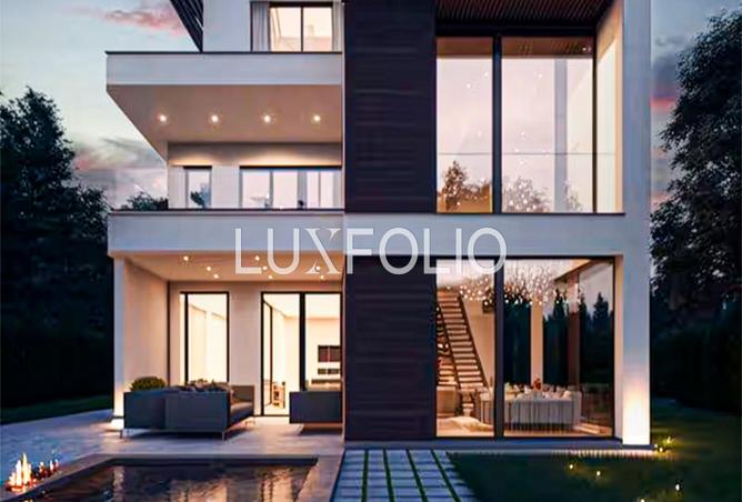 15142753 - Property Image 3