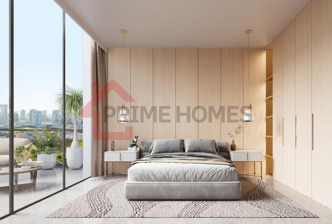 16102657 - Property Image 3