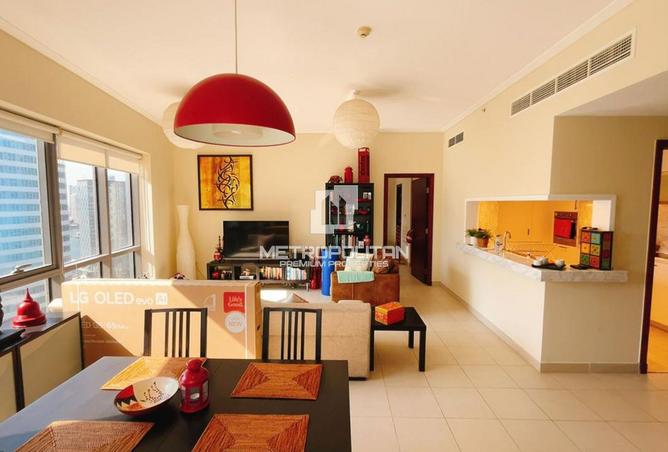 15819667 - Property Main Image